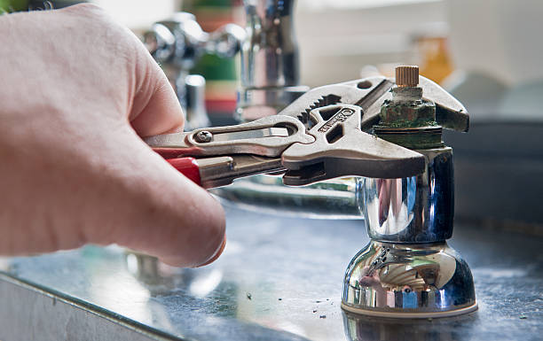 Best Sewage cleanup and water damage restoration  in Palmetto Bay, FL